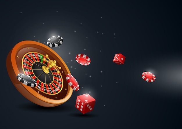 BetRebels Live Casino