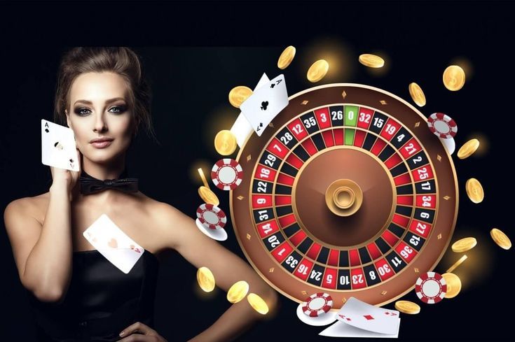 BetRebels Live Betting