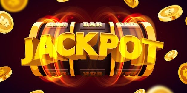 BetRebels Live Betting